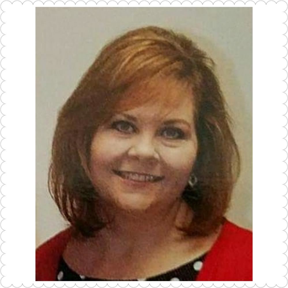 Mrs. Zimmerman 